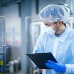 Level 2 Certificate in Food hygiene and Safety Level 2 Certificate in Food Hygiene and Safety