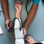 Level 3 Diploma in Health Care Diploma in Health Care