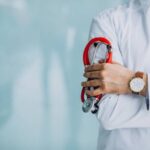 Level 3 Diploma in Health and Social Care (CPD) Level 3 Diploma in Health and Social Care (CPD)