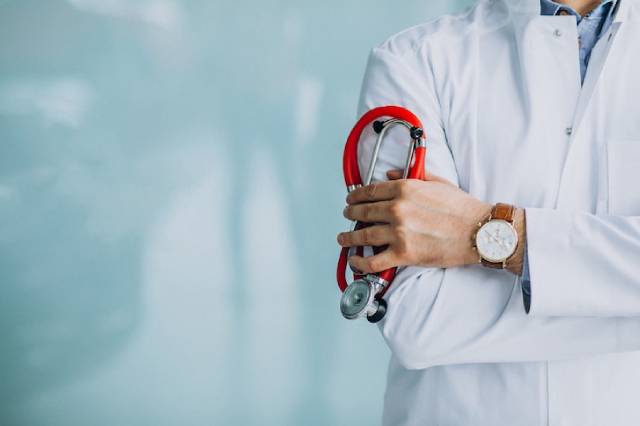 Level 3 Diploma in Health and Social Care (CPD)
