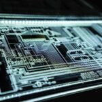 Level 3 Diploma in IT Security Diploma in IT Security
