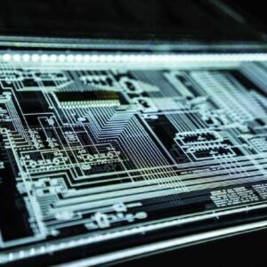 Diploma in IT Security