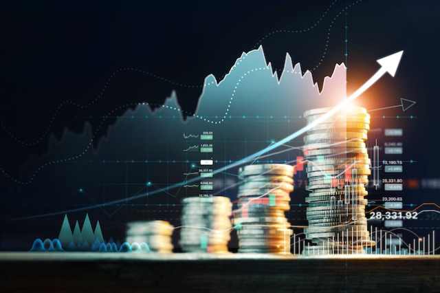 Certificate in Investment Techniques and Appraisal