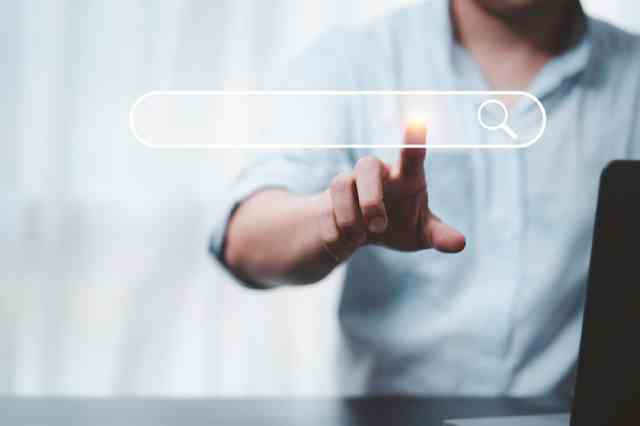 Level 5 Diploma in Job Search Skills