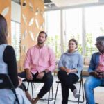 Level 4 Diploma in Employee Management Level 5 Diploma in Life Support Basic