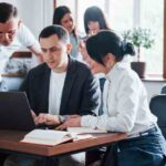 Level 7 Diploma in Crowd Management