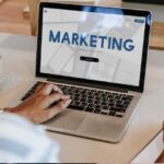 Level 4 Diploma in Digital Marketing Level 2 Award in Management