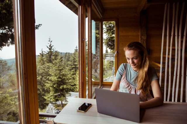 Certificate in Millennial Onboarding