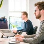 Certificate in Developing Launch and Learn