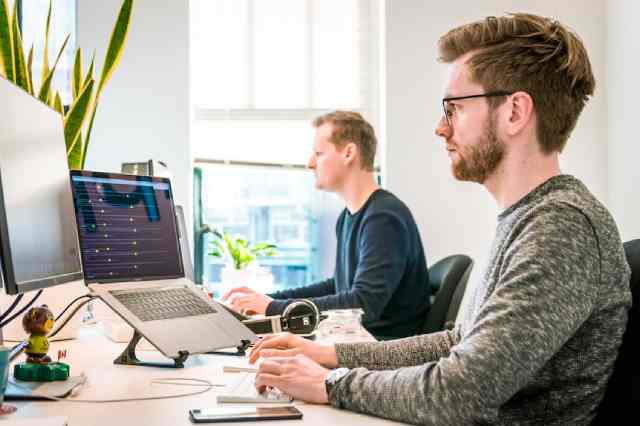 Certificate in Developing Launch and Learn