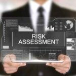 Certificate in Risk Assessment and Management