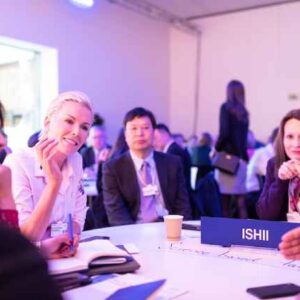 Level 7 Diploma in Event Marketing