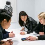 Certificate in Servant Leadership