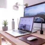 Level 5 Diploma in IT User for Office