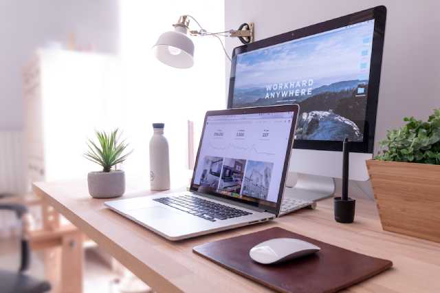 Level 5 Diploma in IT User for Office