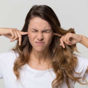 Certificate in Noise Awareness