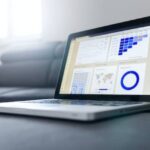Certificate in Elements of Financial Statements