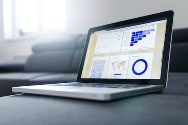 Certificate in Elements of Financial Statements
