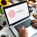 Certificate in Payroll Administration