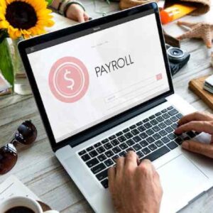 Certificate in Payroll Administration