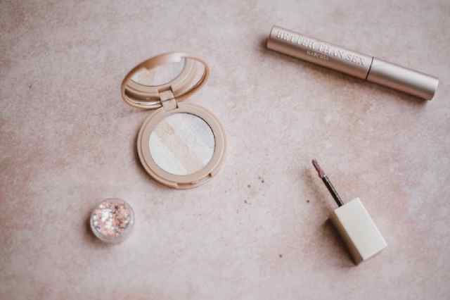 Certificate in Professional Makeup Procedure