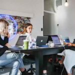 Level 7 Diploma in Digital Marketing