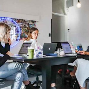 Level 7 Diploma in Digital Marketing