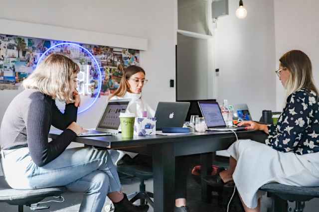 Level 7 Diploma in Digital Marketing