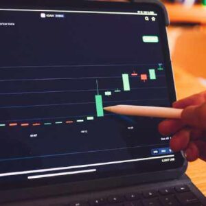 Certificate in Understanding Profit and Loss Account