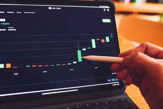 Certificate in Understanding Profit and Loss Account