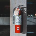 Level 1 Award in Fire Safety Awareness Level 1 Award in Fire Safety Awareness