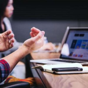 Level 1 Certificate in Project Finance