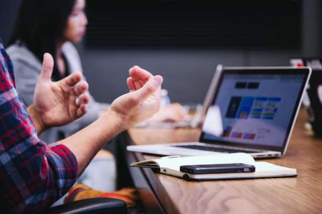 Level 1 Certificate in Project Finance