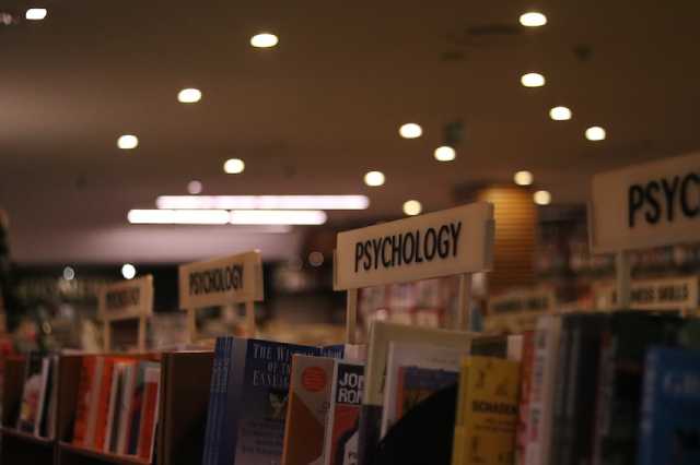 Certificate in Understanding the Psychology of Fraudster