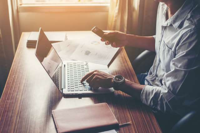 Certificate in Social Intelligence