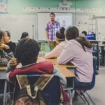 Certificate in Teaching Assistant Training Certificate