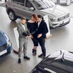 Level 7 Diploma in Transport Manager