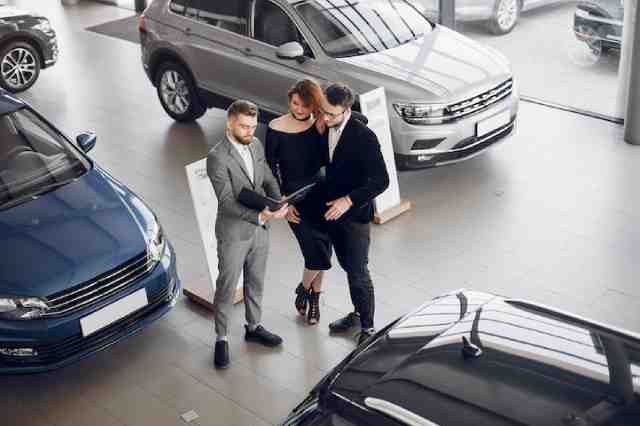 Level 7 Diploma in Transport Manager