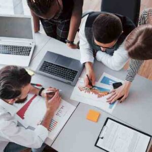 Level 5 Diploma in Soft Skills (CPD)