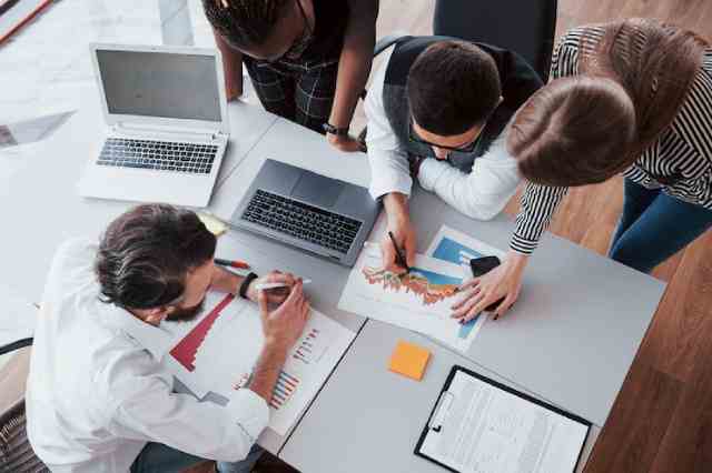 Level 5 Diploma in Soft Skills (CPD)