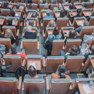 Level 5 Diploma in Classroom Management