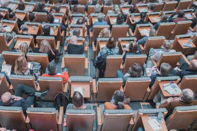 Level 5 Diploma in Classroom Management