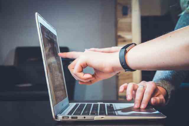 Level 5 Diploma in Business Report Writing Skills