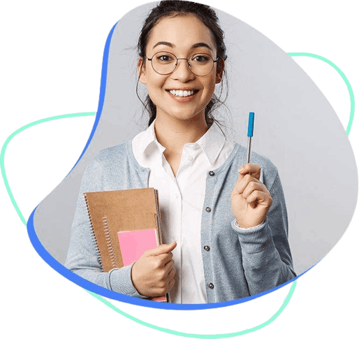 Distance Learning & Professional Training Courses