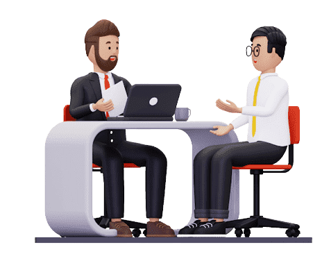 Business Management