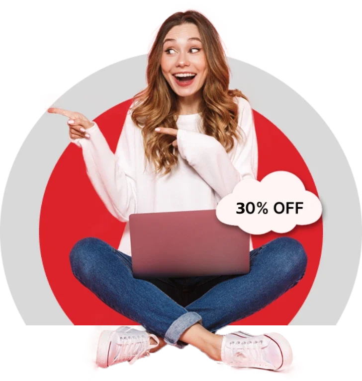 Course Offer