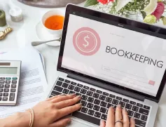 Bookkeeping