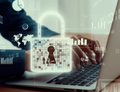 Cyber Security