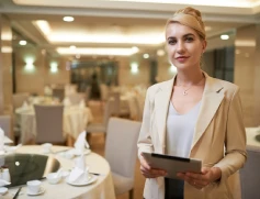 Hospitality