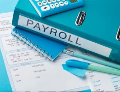 Payroll